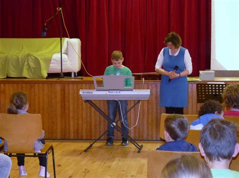 das lesesofa schule eenstock