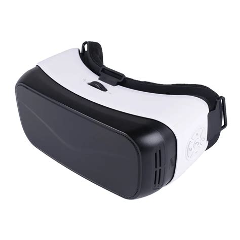 newest vr  virtual reality goggles     google vr headset android  rk