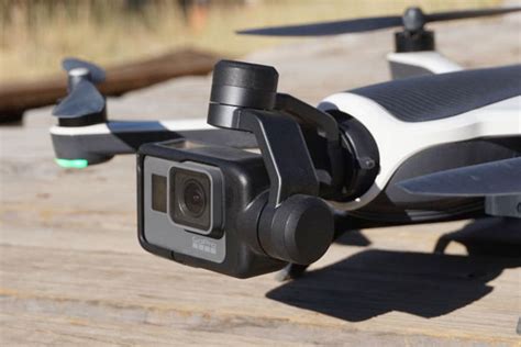 drone gopro karma agora esta disponivel na europa maiscelular
