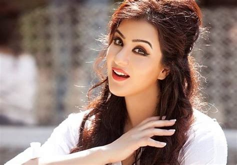 Top 10 Most Beautiful Hindi Serial Actress Name And Photos
