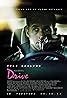 drive  soundtracks