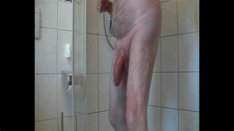 hot daddy shower time free gay hd porn video df xhamster xhamster