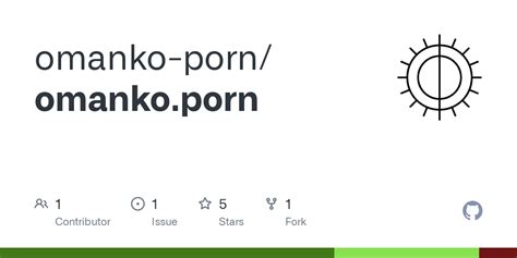 omanko porn readme md at master · omanko porn omanko porn · github
