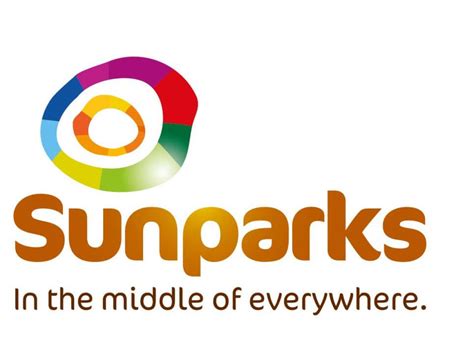 sunparks vakantieparken  belgie tips aanbiedingen wiki vakantie