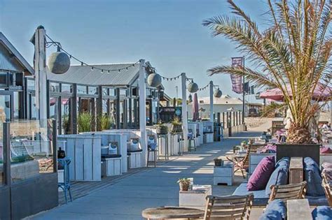 habana beach kijkduin stadsstrandennl vind je ideale stadsstrand strandtent beachclub