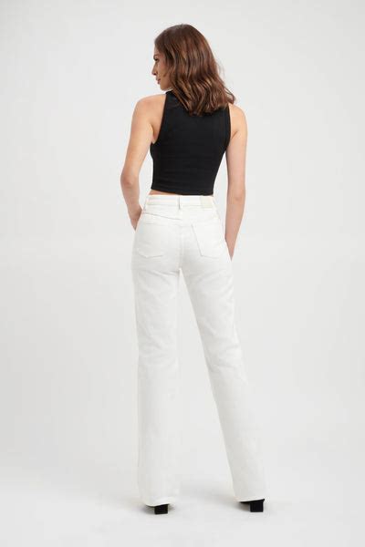 white low rise jeans ubicaciondepersonas cdmx gob mx
