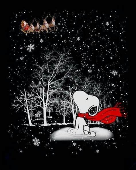 Wallpapers 4k Free Iphone Mobile Games Snoopy Wallpaper Snoopy