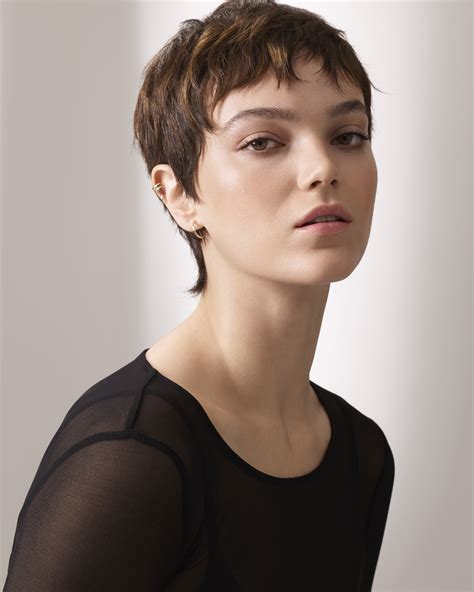 modele de coiffure courte wwwinf inetcom