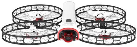 snap  easy  fly drone    resolution gimbal stabilized camera  smartphone control