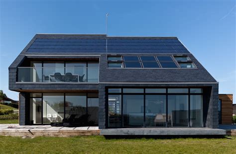 pros  cons   solar powered home bow echo construction