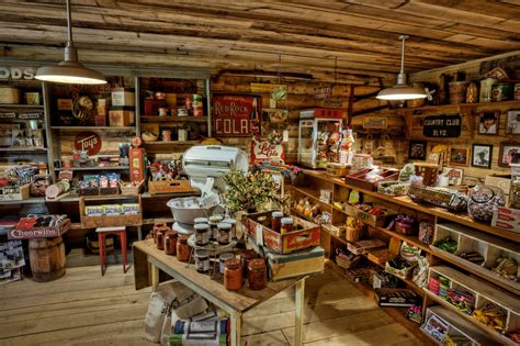 image result   general store interior  general stores general store grocery store