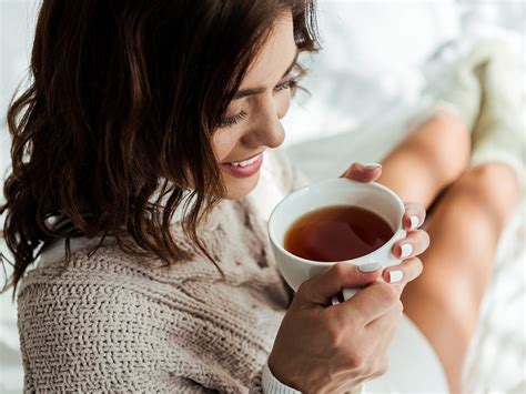 drink tea  beneficial mylargebox