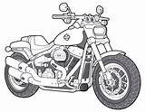 Motorrad überall Hin Tier Reisen Raskrasil sketch template