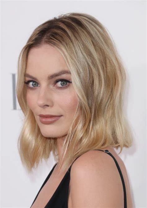 35 Bob Hairstyles And Bob Haircuts For 2019 Our Fave Celebrity Bob Styles