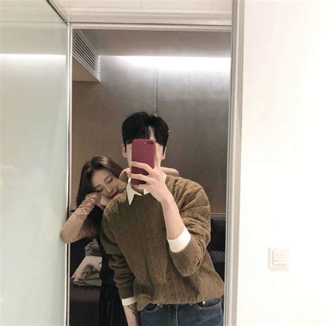 💌 ꒱┊𝑠𝑜𝑚𝑒𝑡𝘩𝑖𝑛𝑔 𝑠𝑝𝑒𝑐𝑖𝑎𝑙 em 2020 casal de coreanos casal ulzzang fotos