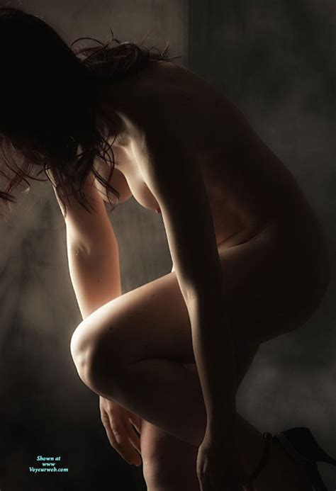 nude wife glamour strip tease voyeur web