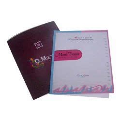 sample folder   price  nagpur  keshava press pvt  id