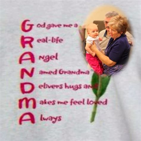 grandma gifts images  pinterest grandmothers funny grandma