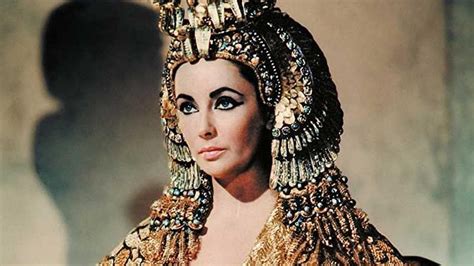 ‘cleopatra Not Most Beautiful But Capable Woman Ruler’ Historian Lucy