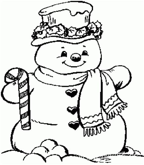 christmas  coloring pages  years  christmas   years