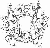 Adventskranz Malvorlagen Ausmalen Ausmalbild Weihnachtsbilder Malvorlage Kostenlos Zeichnung Unglaubliche sketch template
