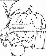 Halloween Coloring Pumpkins Pages Book Pumpkin Source 6mg Spookley Print Kids Square Pumkins Fun Popular sketch template