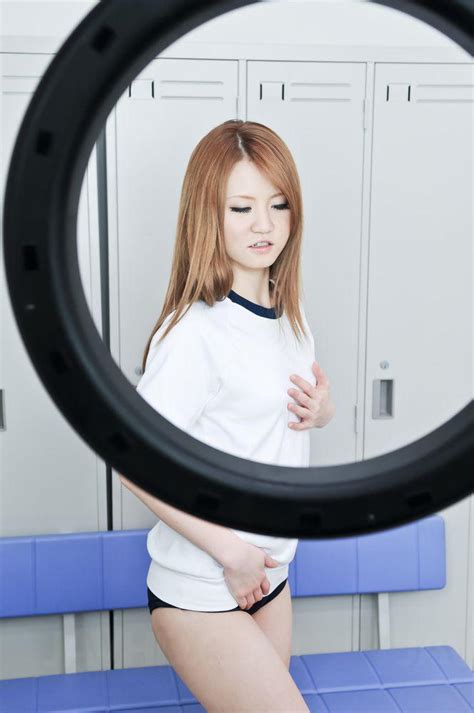 watch porn pictures from video succulant japanese doll sakamoto hikari in class