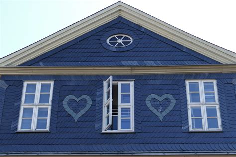gambar jendela bangunan rumah hidup cinta jantung penglihatan