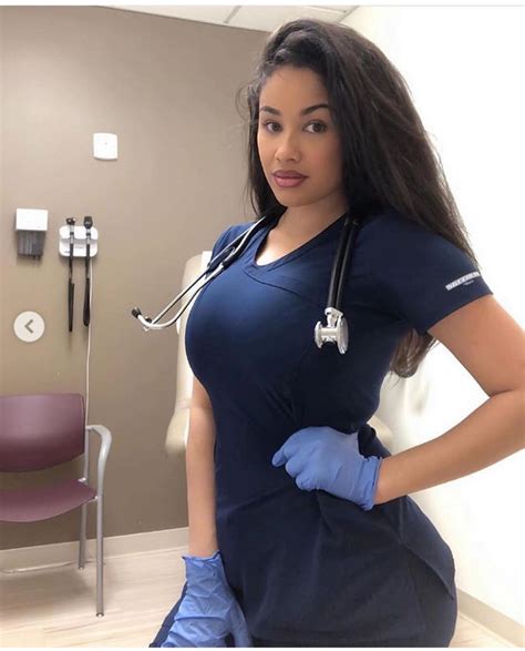 nurse outfit scrubs nurse dress uniform beautiful nurse most