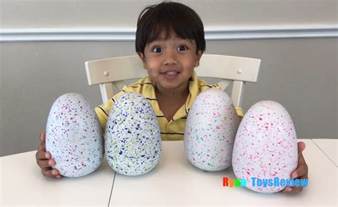 hit toy hatchimals owes much of its success to youtube unboxing videos tubefilter