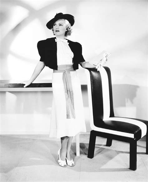 one mile from heaven claire trevor photograph by everett fine art