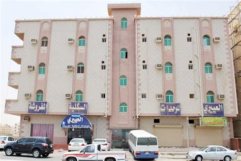 al qunfudhah hotels saudi arabia cheap hotels  al qunfudhah