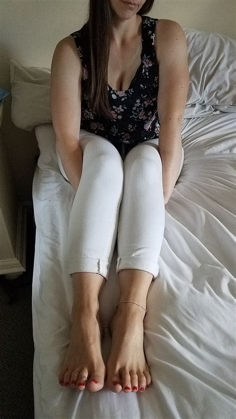 Candid Homemade And All Original Pics — My Pretty Wife Looking Very