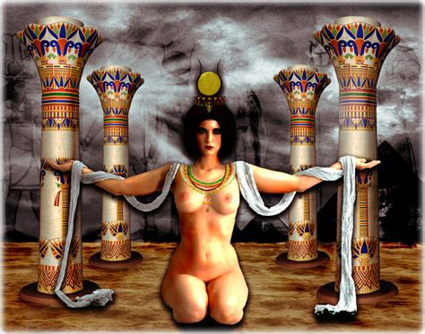 Rule 34 Egyptian Mythology Isis Mythology Tagme 620419