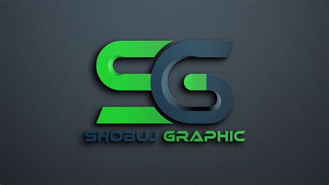 font logo design graphicsfamily