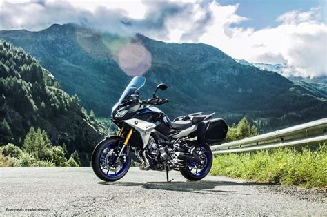 yamaha reviews specs prices top speed