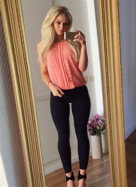 the ultimate anna nystrom collection updated 100 photos hot girls in yoga pants best yoga