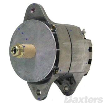 alternators heavy duty alternators rotating electrical product range