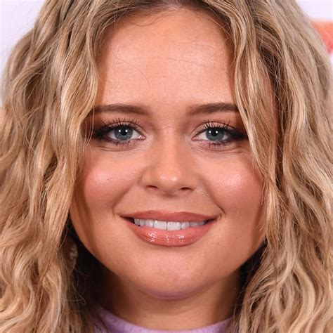 emily atack latest news and photos from the actress hello