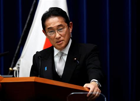 japanese government to compile supplementary budget to tackle high