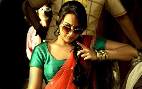 sonakshi sinha wallpapers naughty french