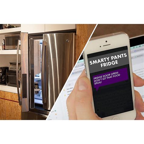modular smart home kit home energy efficiency uncommongoods