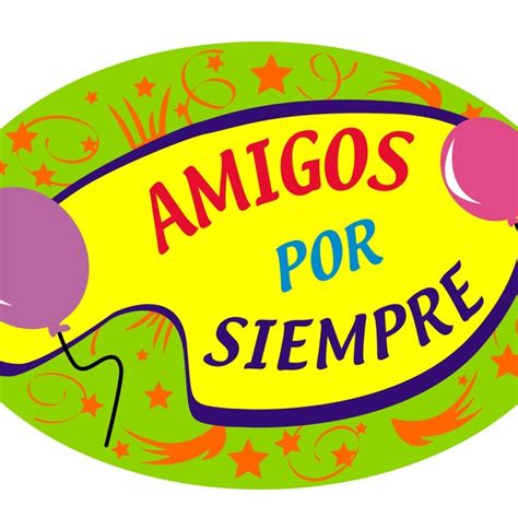 arriba  foto amigos son amigos  siempre  por siempre cena hermosa