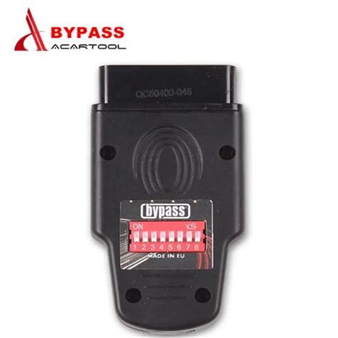 immo bypass immobilizer bypass immo  tool ecu unlock immobilizer tool  edc edc edc