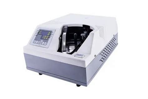 shine international bundle note counting machine for banks model name