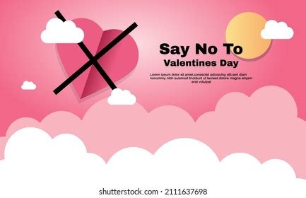valentines day images stock  vectors shutterstock