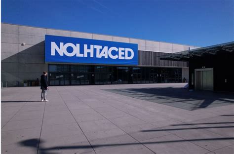 decathlon    nolhtaced   belgian cities