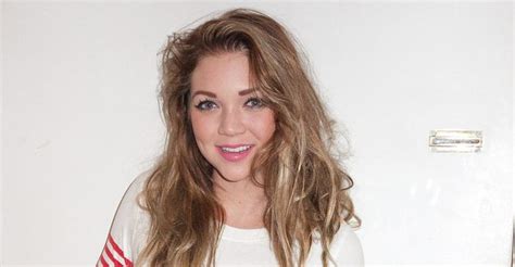 Jessie Andrews Biography Wiki Age Height Career Photos And More
