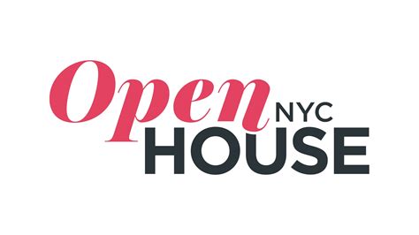 open house nyc nbccom