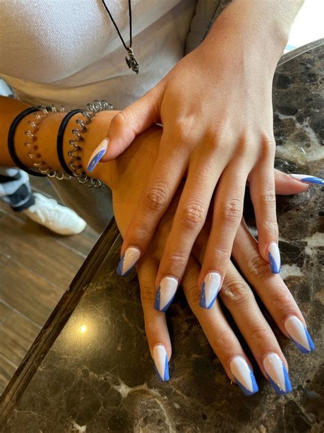 royal nails spa charlottesville va  services  reviews